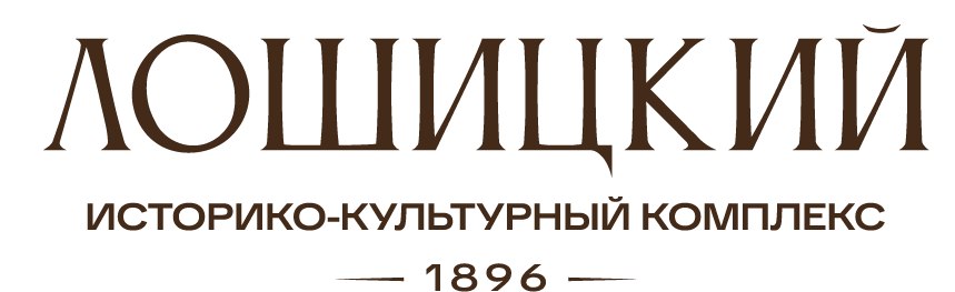 brand